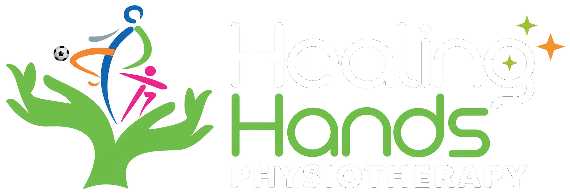 Healing Hands Physiotherapy